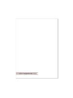 halfbird-postkarte-giraffe-auf-skateboard-1