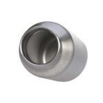 laessig-edelstahl-kinder-trinkflasche-happy-prints-3