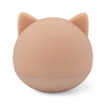 Liewood - Samson Night Light (pale tuscany) Liewood - Samson Night Light (pale tuscany)