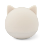 Liewood - Samson Night Light (sandy) Liewood - Samson Night Light (sandy)