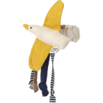 Liewood - Willy Rattles 2-pack