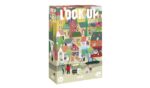 londji-look-up-puzzle-9