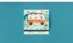 Londji - PETIT VOYAGE Londji - PETIT VOYAGE