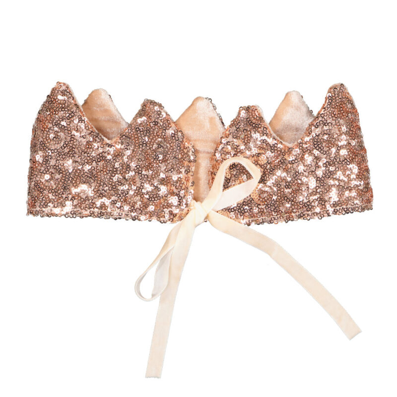 luciole-et-petit-pois-couronne-sequins-roses-1