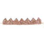 luciole-et-petit-pois-couronne-sequins-roses-2