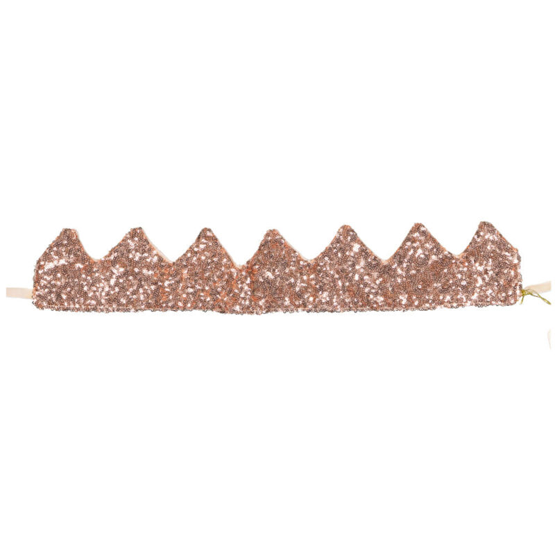 luciole-et-petit-pois-couronne-sequins-roses-2