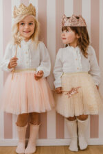 luciole-et-petit-pois-couronne-sequins-roses-6