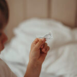 nuukk-vegane-tattoos-voegel-1