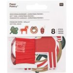 rico-design-geschenkanhaenger-christmas-rocks-1