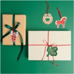 rico-design-geschenkanhaenger-christmas-rocks-2