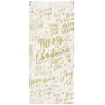 rico-design-papiertueten-sterne-set-weiss-1