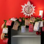 rico-design-papiertueten-sterne-set-weiss-2