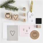 rico-design-stempelset-christmas-rocks-candy-cane-fsc-100-2