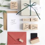 rico-design-stempelset-christmas-rocks-handlettering-fsc-100-2