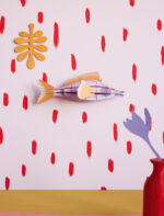 studio-roof-medium-sea-creature-longnose-hawkfish-2