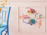 studio-roof-medium-sea-creature-longnose-hawkfish-3
