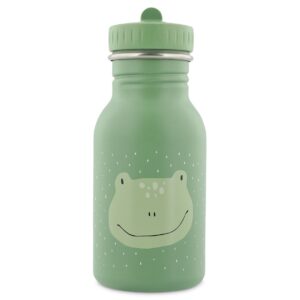 Trixie Baby - Bottle 350ml - Mr. Frog