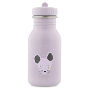 Trixie Baby - Bottle 350ml - Mrs. Mouse