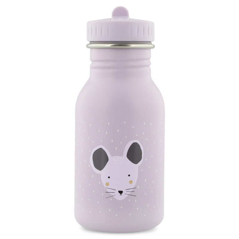 Trixie Baby - Bottle 350ml - Mrs. Mouse