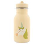 Trixie Baby - Bottle 350ml - Mrs. Unicorn