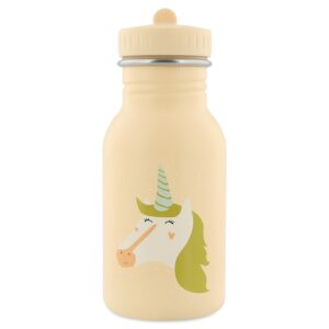Trixie Baby - Bottle 350ml - Mrs. Unicorn