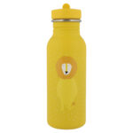Trixie Baby - Bottle 500ml - Mr. Lion Trixie Baby - Bottle 500ml - Mr. Lion