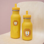 trixie-baby-bottle-500ml-mr-lion-3