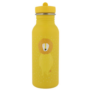 Trixie Baby - Bottle 500ml - Mr. Lion