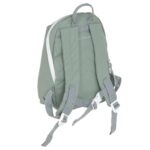 laessig-kindergartenrucksack-tiny-bagger-gelb-1
