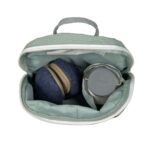 laessig-kindergartenrucksack-tiny-bagger-gelb-3