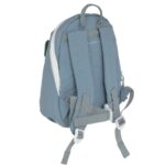 laessig-kindergartenrucksack-tiny-traktor-oliv-1