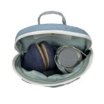 laessig-kindergartenrucksack-tiny-traktor-oliv-3