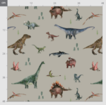 Bildschirmfoto 2024-02-01 um 09.28.36