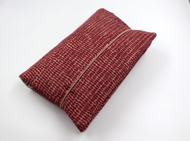 Windeltasche mit Namen "Salt River Shadow" – Bild 6
