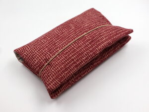 Windeltasche mit Namen "Salt River Shadow"