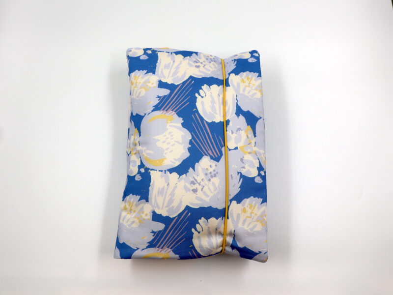 Windeltasche mit Namen "Arroyo Sol" – Bild 5