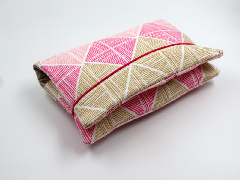 Windeltasche mit Namen "Angular Strings " – Bild 6