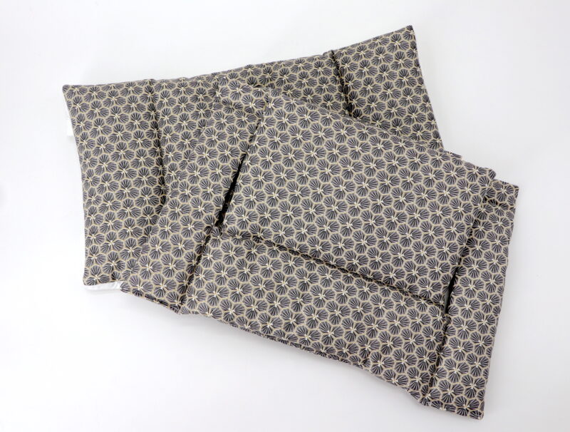 Tripp Trapp Set "Honigwaben"