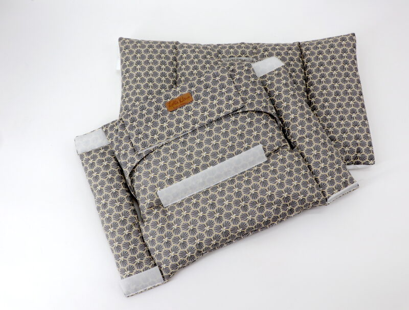 Tripp Trapp Set "Honigwaben" – Bild 4