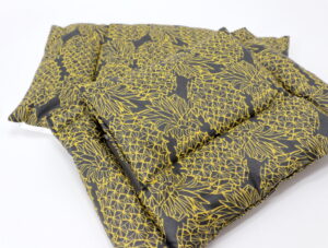 Tripp Trapp Set "Ananas"