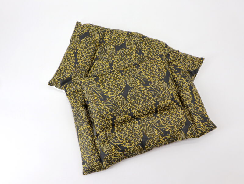 Tripp Trapp Set "Ananas" – Bild 5