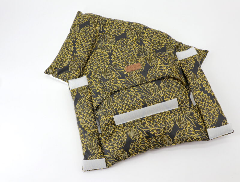 Tripp Trapp Set "Ananas" – Bild 4