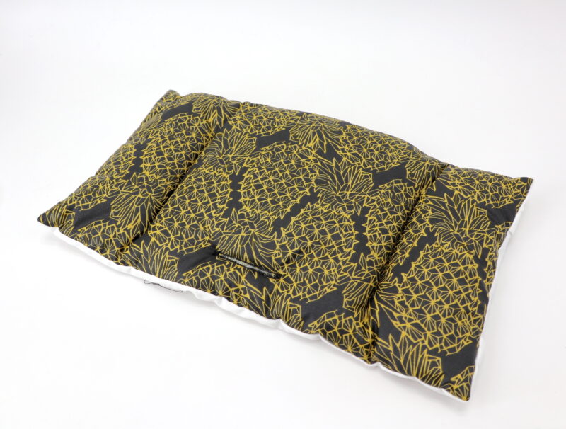 Tripp Trapp Set "Ananas" – Bild 3