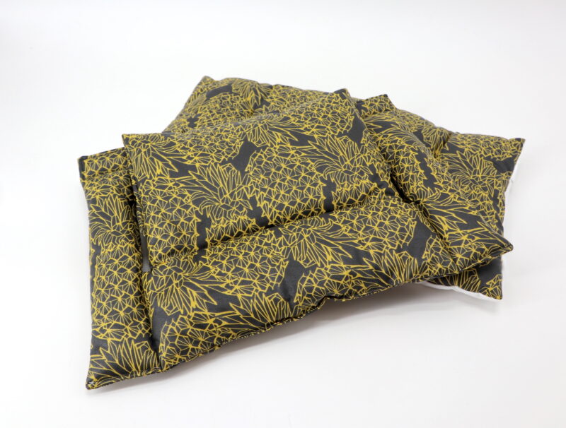 Tripp Trapp Set "Ananas" – Bild 2