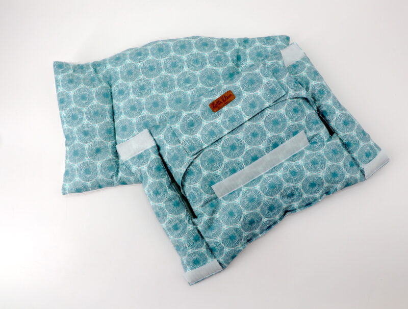 Tripp Trapp Set "Pusteblume mint" – Bild 3