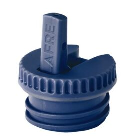 Blafre - Blafre Trinkaufsatz navy