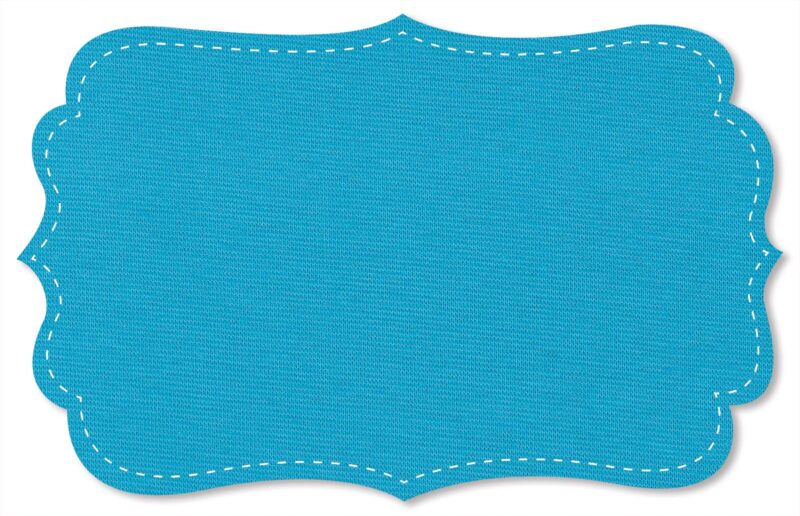 Bio Bündchen   - blue atoll – Bild 2
