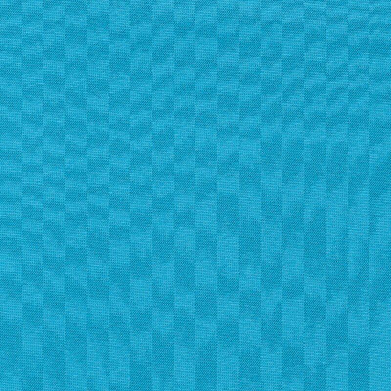 C.Pauli - Bündchen (blue atoll)