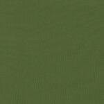 C.Pauli - Bündchen (cedar green)