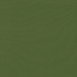 C.Pauli - Bündchen (cedar green)